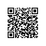 D38999-24JJ19SB-LC_64 QRCode