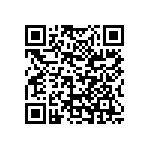 D38999-24JJ20AA QRCode