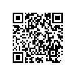 D38999-24JJ20BD QRCode