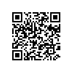 D38999-24JJ20PB_277 QRCode