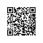 D38999-24JJ20PN-LC QRCode