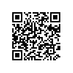 D38999-24JJ20PN_277 QRCode