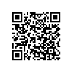 D38999-24JJ20SB QRCode