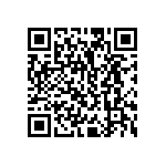 D38999-24JJ20SD-LC QRCode