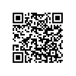 D38999-24JJ20SD QRCode