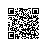 D38999-24JJ20SN QRCode