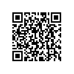 D38999-24JJ24BN_64 QRCode