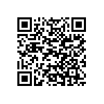 D38999-24JJ24HB-LC_64 QRCode