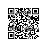 D38999-24JJ24JD-LC QRCode