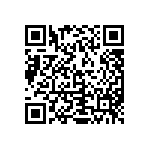 D38999-24JJ24SA-LC QRCode