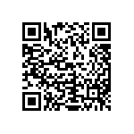 D38999-24JJ24SD_64 QRCode