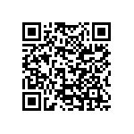 D38999-24JJ29AD QRCode