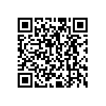 D38999-24JJ29BA_64 QRCode