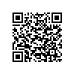 D38999-24JJ29HN-LC_64 QRCode