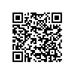 D38999-24JJ29JB QRCode