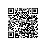 D38999-24JJ29PC_277 QRCode