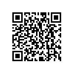 D38999-24JJ29PD-LC QRCode