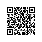 D38999-24JJ29PN-LC_64 QRCode