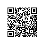 D38999-24JJ29SA-LC QRCode