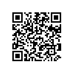 D38999-24JJ29SB QRCode