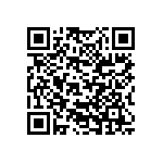 D38999-24JJ29SC QRCode