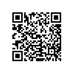 D38999-24JJ35AA_64 QRCode