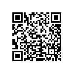 D38999-24JJ35BD_64 QRCode