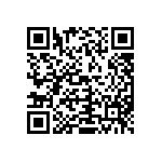 D38999-24JJ35HB_64 QRCode