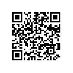 D38999-24JJ35HD QRCode