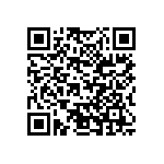 D38999-24JJ35PN QRCode