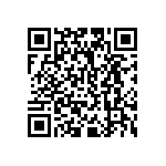 D38999-24JJ35SA QRCode