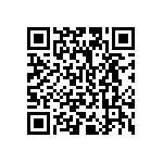 D38999-24JJ37AD QRCode