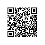 D38999-24JJ37SC-LC QRCode