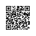 D38999-24JJ43BN QRCode