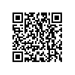 D38999-24JJ43HA-LC_64 QRCode