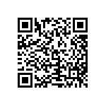 D38999-24JJ43HB-LC QRCode