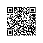 D38999-24JJ43HB-LC_64 QRCode