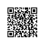 D38999-24JJ43HD-LC QRCode