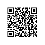 D38999-24JJ43JA-LC_64 QRCode