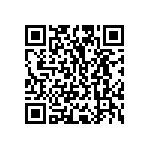 D38999-24JJ43PB-LC_64 QRCode