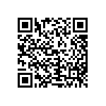 D38999-24JJ43PN_64 QRCode