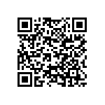 D38999-24JJ46AB QRCode