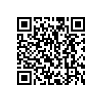 D38999-24JJ46SN-LC QRCode