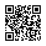 D38999-24JJ4AC QRCode