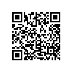 D38999-24JJ4JA-LC_64 QRCode