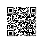 D38999-24JJ4JN-LC QRCode