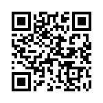 D38999-24JJ4PA QRCode