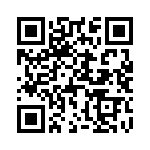 D38999-24JJ4SC QRCode