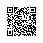 D38999-24JJ4SN_64 QRCode