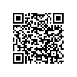 D38999-24JJ61BC QRCode